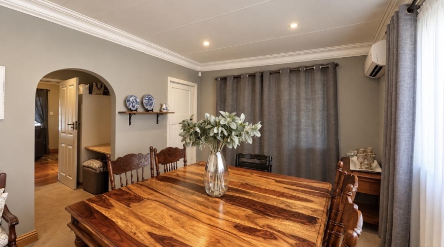 3 Bedroom Property for Sale in Waverley Free State